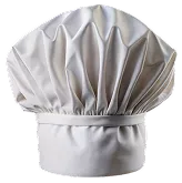 Café Partagé <h3>Afwisselende chefs,<br>één locatie</h3>