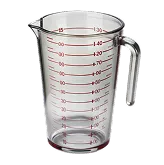 Café Partagé <h3>Hobbykoks<br>met ambitie</h3>